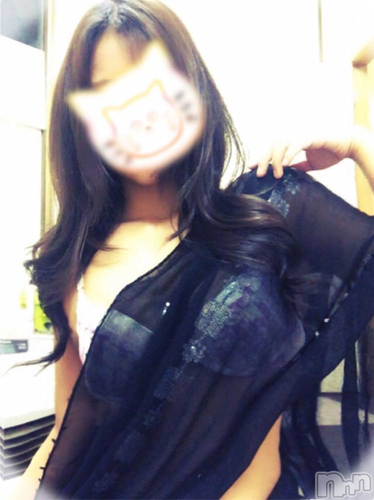 松本発ぽっちゃり癒し姫 松本店(イヤシヒメマツモトテン) 【S】新海まりな(30)の10月31日写メブログ「おはようございます☀️」