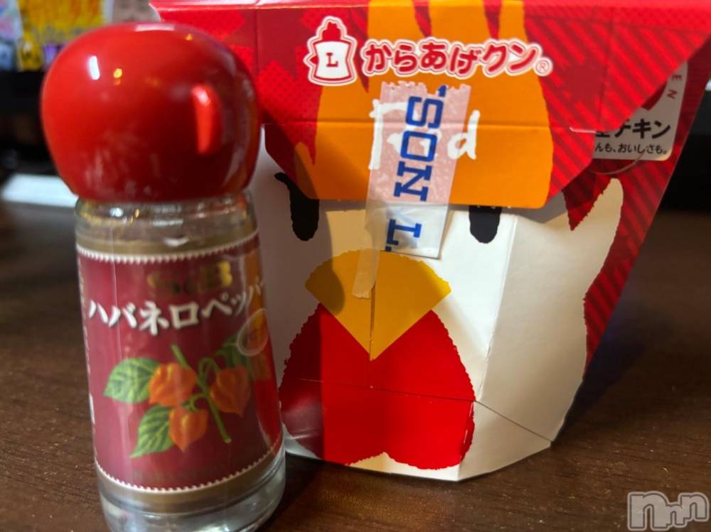 松本発ぽっちゃり癒し姫 松本店(イヤシヒメマツモトテン) 【S】新海まりな(30)の11月2日写メブログ「まさかの∑(ﾟДﾟ)」