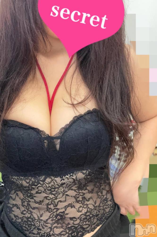 松本発ぽっちゃり癒し姫 松本店(イヤシヒメマツモトテン) 【S】新海まりな(30)の11月2日写メブログ「負けない☂️٩( ᐛ )و」