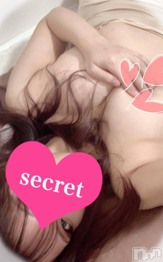 松本発ぽっちゃり癒し姫 松本店(イヤシヒメマツモトテン) 【S】新海まりな(30)の11月13日写メブログ「寒さに負けない意気込みで✊(≧∀≦)」