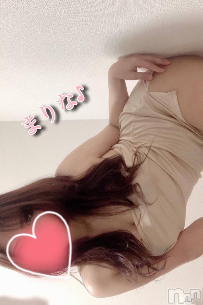 松本発ぽっちゃり癒し姫 松本店(イヤシヒメマツモトテン) 【S】新海まりな(30)の11月18日写メブログ「日の入りしたのでこんばんは🌃」