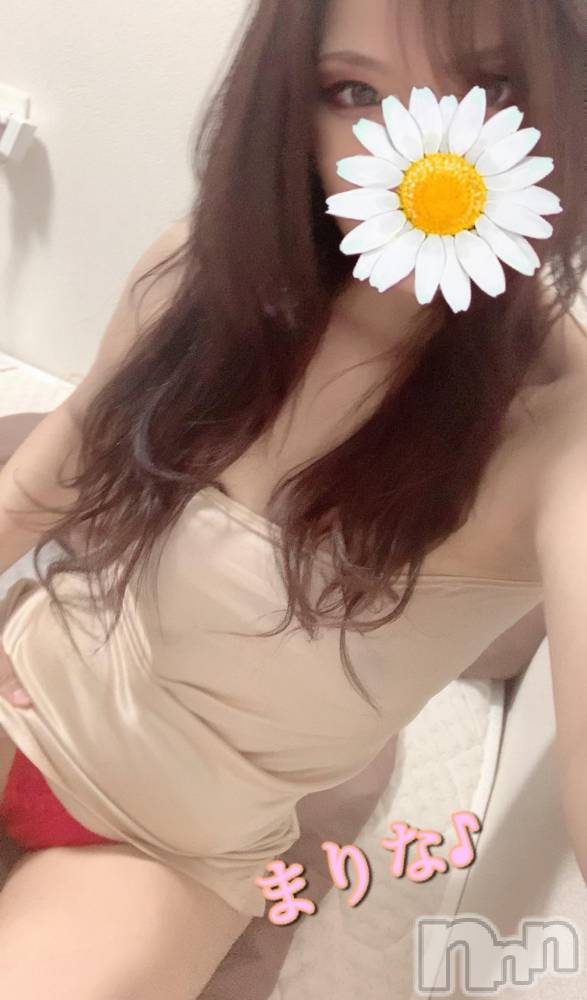 松本発ぽっちゃり癒し姫 松本店(イヤシヒメマツモトテン) 【S】新海まりな(30)の11月21日写メブログ「おはようございます☀️」