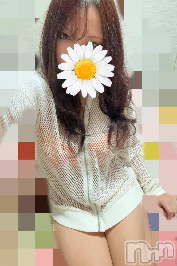 松本発ぽっちゃり癒し姫 松本店(イヤシヒメマツモトテン) 【S】新海まりな(30)の3月18日写メブログ「皆様こんにちは⛄️☀️」
