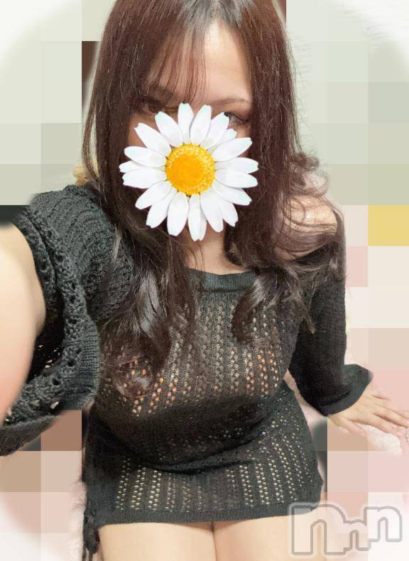 松本発ぽっちゃり癒し姫 松本店(イヤシヒメマツモトテン) 【S】新海まりな(30)の3月20日写メブログ「漫画を読むなら、本📕派❓デジタル派❓🤔」