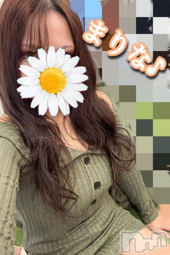 松本発ぽっちゃり癒し姫 松本店(イヤシヒメマツモトテン) 【S】新海まりな(30)の3月21日写メブログ「ちくわに入れるなら チーズorきゅうりorポテトサラダどれ❓🤔」