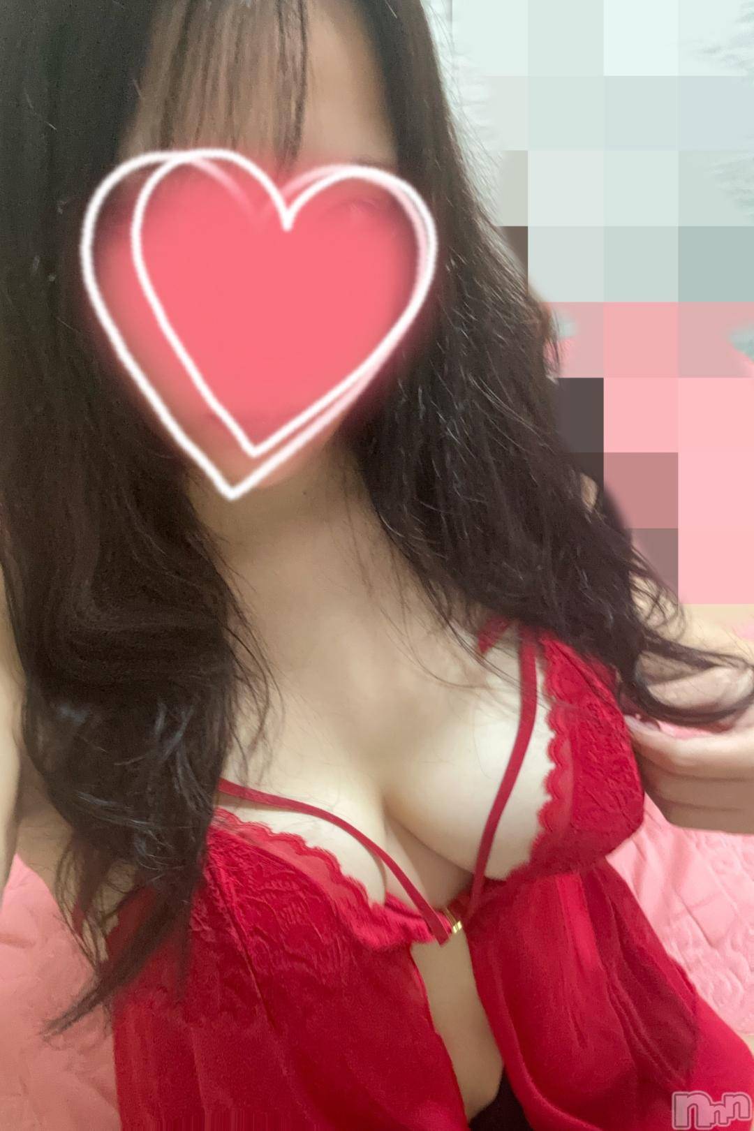 松本発ぽっちゃり癒し姫 松本店(イヤシヒメマツモトテン)【S】新海まりな(30)の2024年10月20日写メブログ「おはようございます♪」
