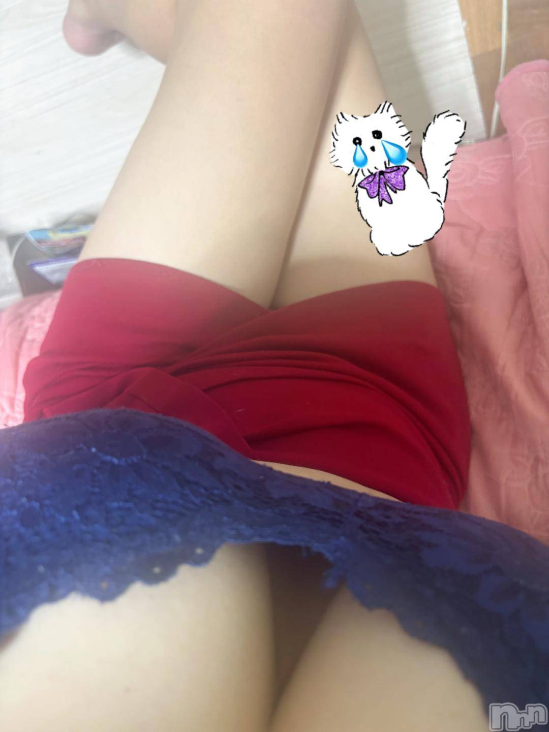 松本発ぽっちゃり癒し姫 松本店(イヤシヒメマツモトテン)【S】新海まりな(30)の2024年10月21日写メブログ「せっかくの初日が...」
