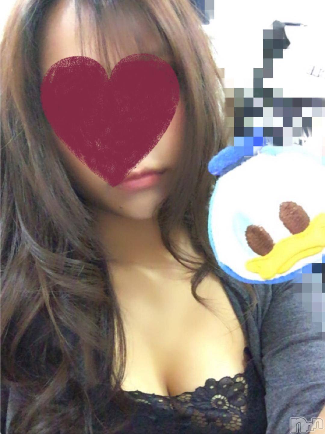 松本発ぽっちゃり癒し姫 松本店(イヤシヒメマツモトテン)【S】新海まりな(30)の2024年10月25日写メブログ「おはようございます♪」