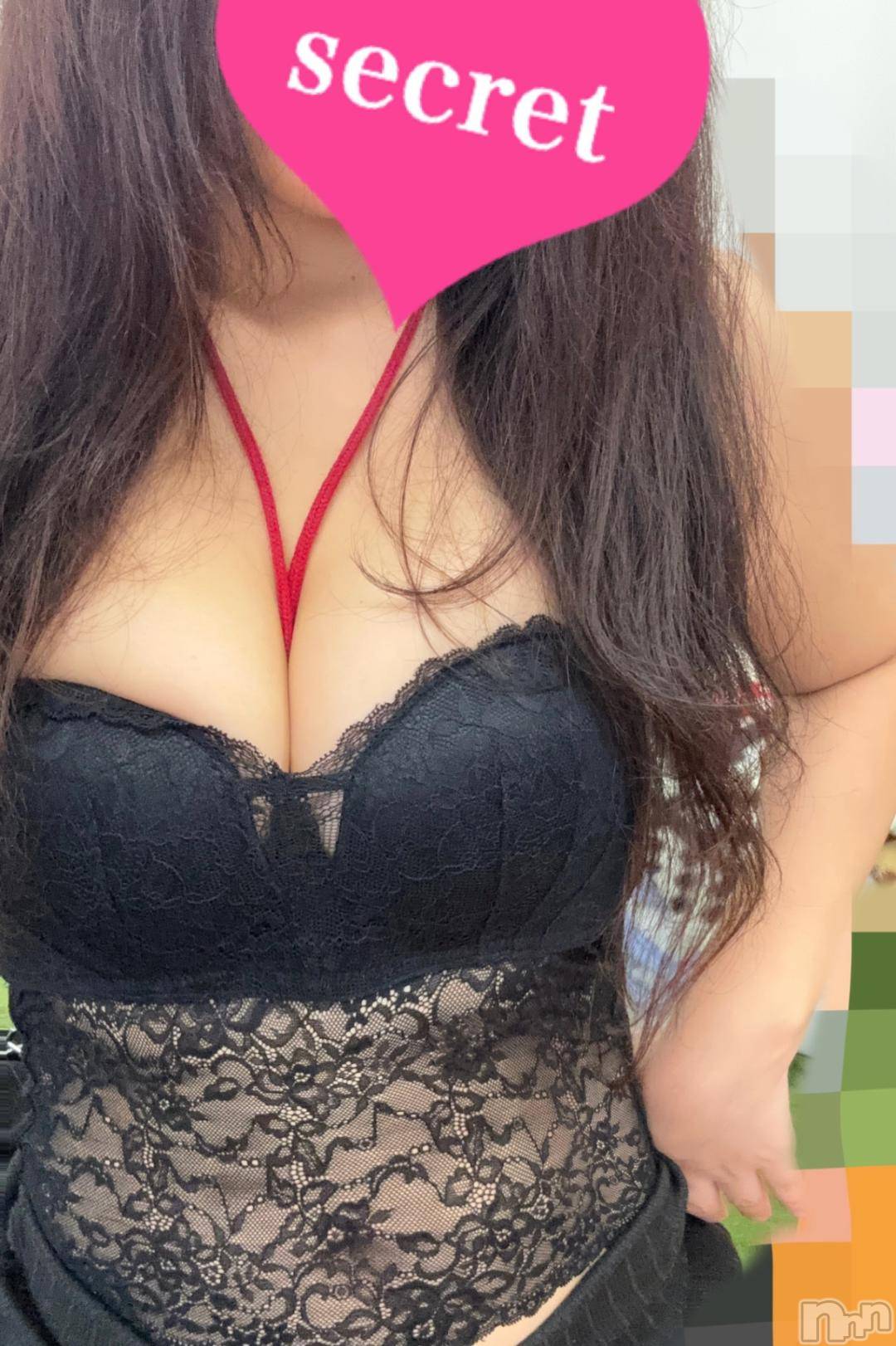 松本発ぽっちゃり癒し姫 松本店(イヤシヒメマツモトテン)【S】新海まりな(30)の2024年11月2日写メブログ「負けない☂️٩( ᐛ )و」