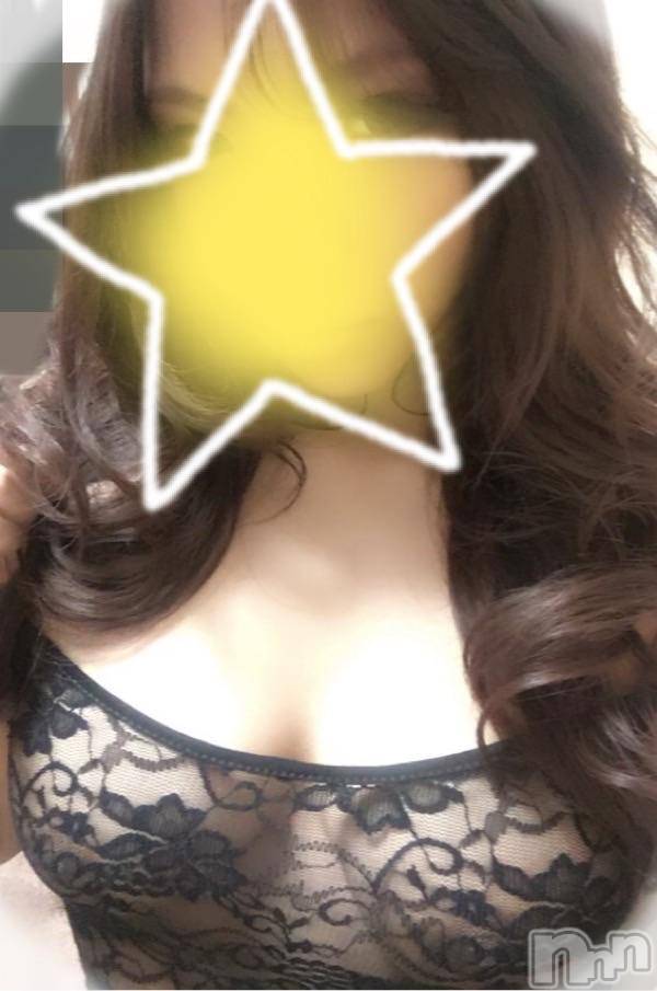 松本発ぽっちゃり癒し姫 松本店(イヤシヒメマツモトテン)【S】新海まりな(30)の2024年11月6日写メブログ「北風さむさむ:(；ﾞﾟ'ωﾟ'):」