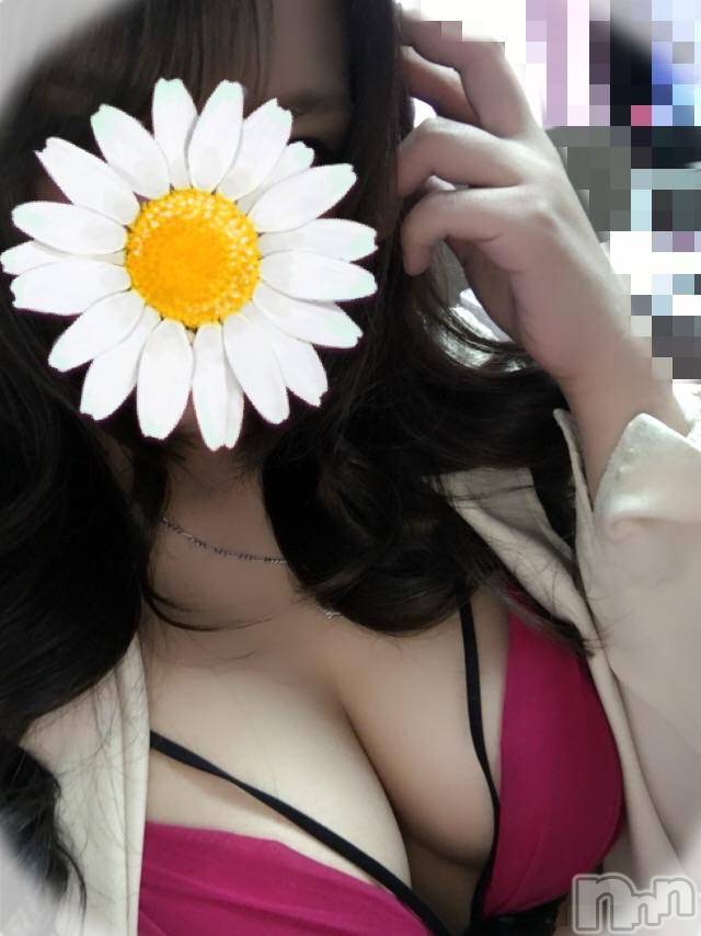 松本発ぽっちゃり癒し姫 松本店(イヤシヒメマツモトテン)【S】新海まりな(30)の2024年11月8日写メブログ「心も天気も晴れ☀️」
