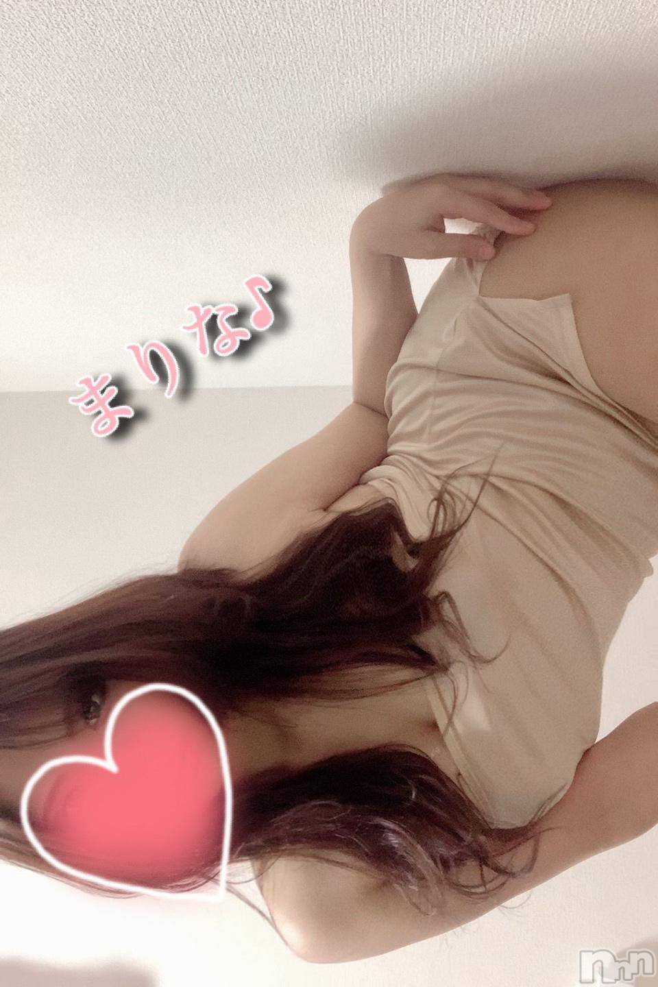 松本発ぽっちゃり癒し姫 松本店(イヤシヒメマツモトテン)【S】新海まりな(30)の2024年11月18日写メブログ「日の入りしたのでこんばんは🌃」