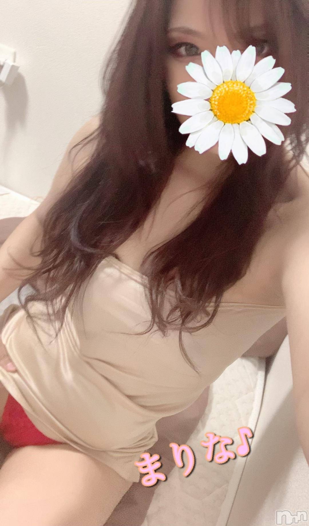 松本発ぽっちゃり癒し姫 松本店(イヤシヒメマツモトテン)【S】新海まりな(30)の2024年11月21日写メブログ「おはようございます☀️」