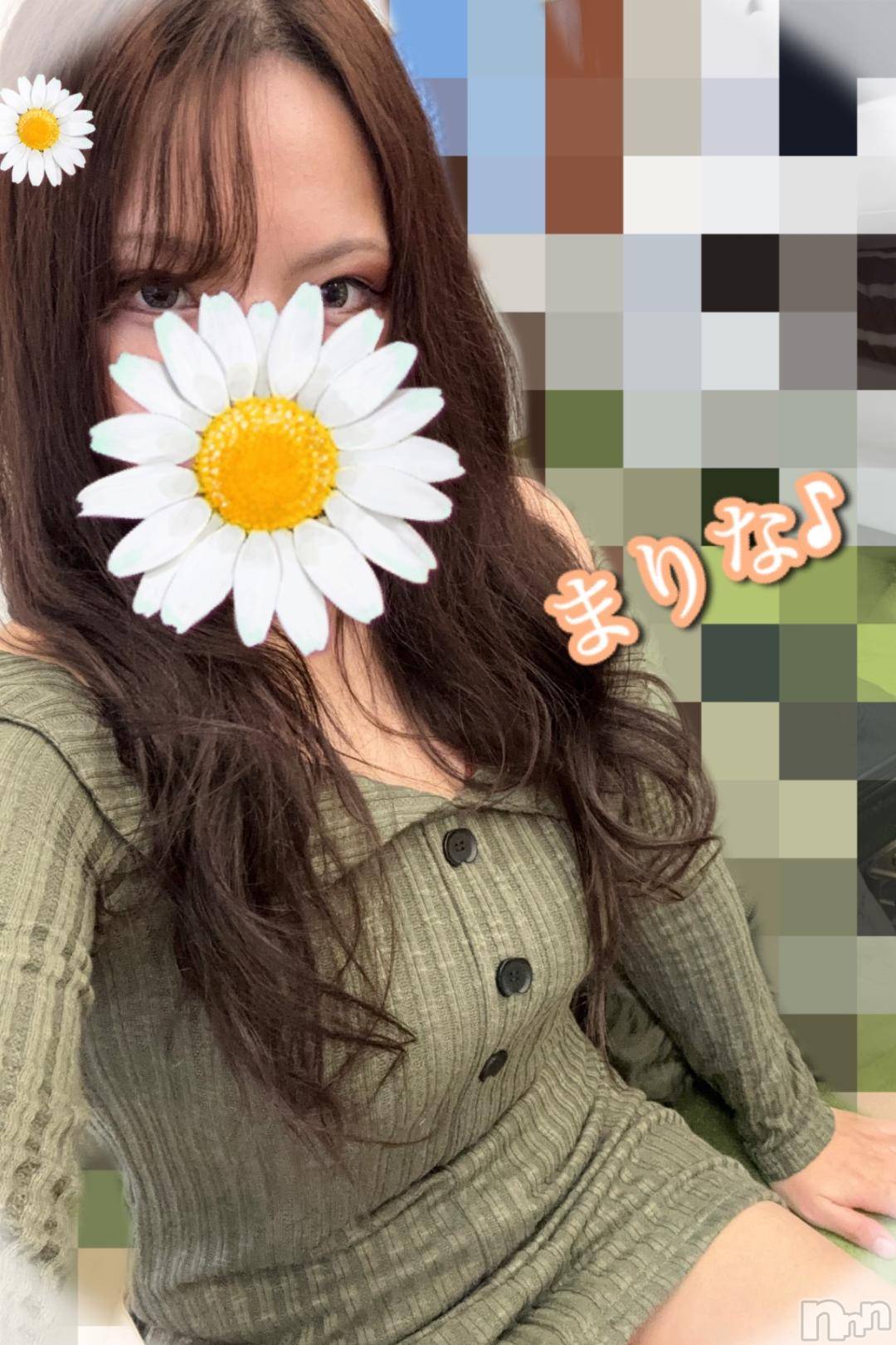 松本発ぽっちゃり癒し姫 松本店(イヤシヒメマツモトテン)【S】新海まりな(30)の2024年11月29日写メブログ「おはようございます☀️」