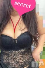 松本発ぽっちゃり癒し姫 松本店(イヤシヒメマツモトテン) 【S】新海まりな(30)の11月2日写メブログ「負けない☂️٩( ᐛ )و」