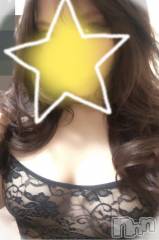 松本発ぽっちゃり癒し姫 松本店(イヤシヒメマツモトテン) 【S】新海まりな(30)の11月6日写メブログ「北風さむさむ:(；ﾞﾟ'ωﾟ'):」