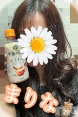 松本発ぽっちゃり癒し姫 松本店(イヤシヒメマツモトテン) 【S】新海まりな(30)の2月2日写メブログ「新年になってあっという間の2月⛄️」