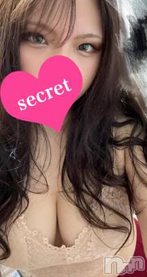 松本発ぽっちゃり 癒し姫 松本店(イヤシヒメマツモトテン) 【S】新海まりな(30)の10月19日写メブログ「はじめまして⭐︎」