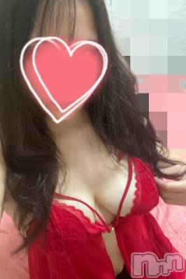 松本発ぽっちゃり 癒し姫 松本店(イヤシヒメマツモトテン) 【S】新海まりな(30)の10月20日写メブログ「おはようございます♪」