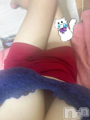 松本発ぽっちゃり 癒し姫 松本店(イヤシヒメマツモトテン) 【S】新海まりな(30)の10月21日写メブログ「せっかくの初日が...」