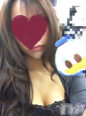 松本発ぽっちゃり 癒し姫 松本店(イヤシヒメマツモトテン) 【S】新海まりな(30)の10月25日写メブログ「おはようございます♪」