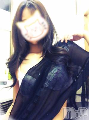 松本発ぽっちゃり 癒し姫 松本店(イヤシヒメマツモトテン) 【S】新海まりな(30)の10月31日写メブログ「おはようございます☀️」