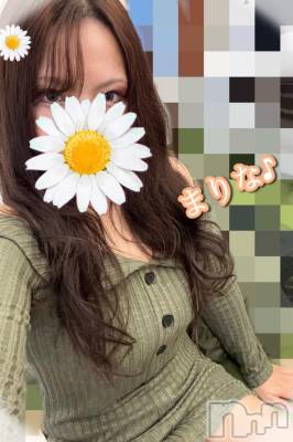 松本発ぽっちゃり 癒し姫 松本店(イヤシヒメマツモトテン) 【S】新海まりな(30)の11月29日写メブログ「おはようございます☀️」