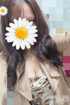 松本発ぽっちゃり 癒し姫 松本店(イヤシヒメマツモトテン) 【S】新海まりな(30)の12月14日写メブログ「あなたのファーストキスの思い出🤔」