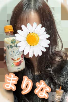 松本発ぽっちゃり 癒し姫 松本店(イヤシヒメマツモトテン) 【S】新海まりな(30)の2月2日写メブログ「新年になってあっという間の2月⛄️」