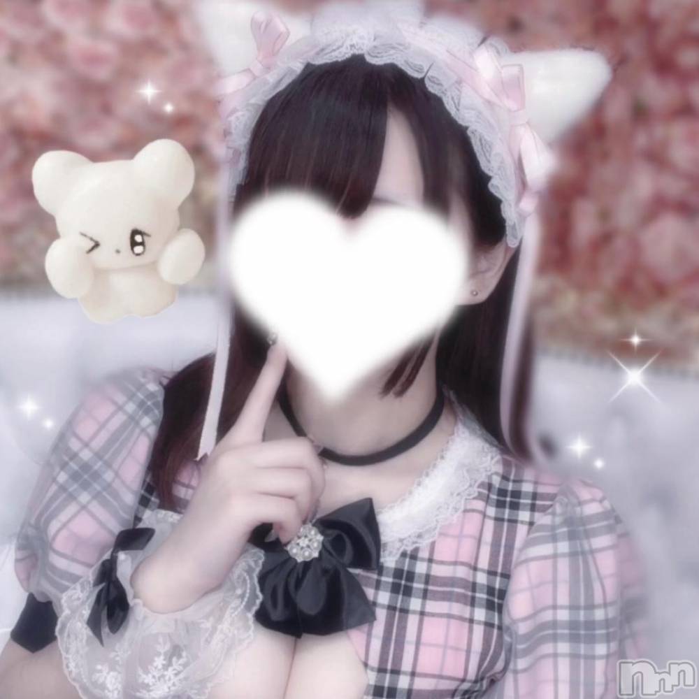 長岡デリヘルROOKIE(ルーキー) ねる(21)の10月21日写メブログ「🈳次回24時半頃🈳」