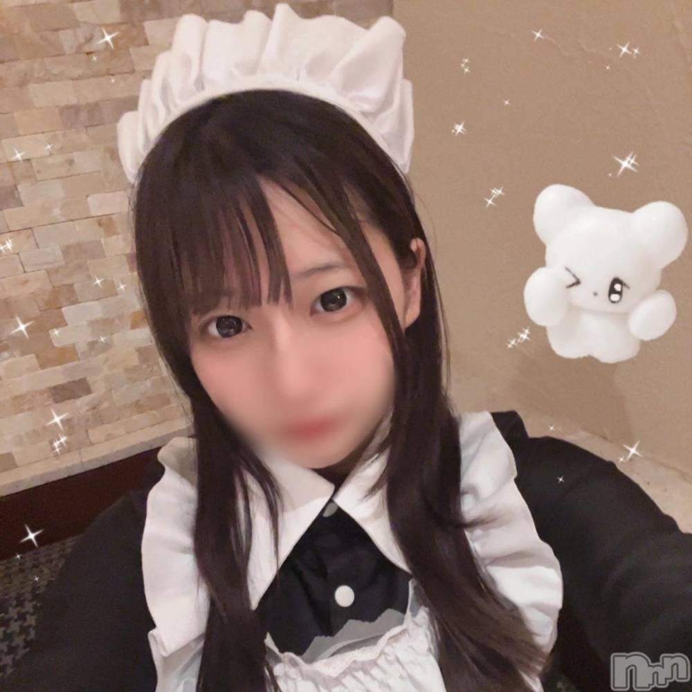 長岡デリヘルROOKIE(ルーキー) ねる(21)の10月22日写メブログ「🈳次回17時半頃🈳」
