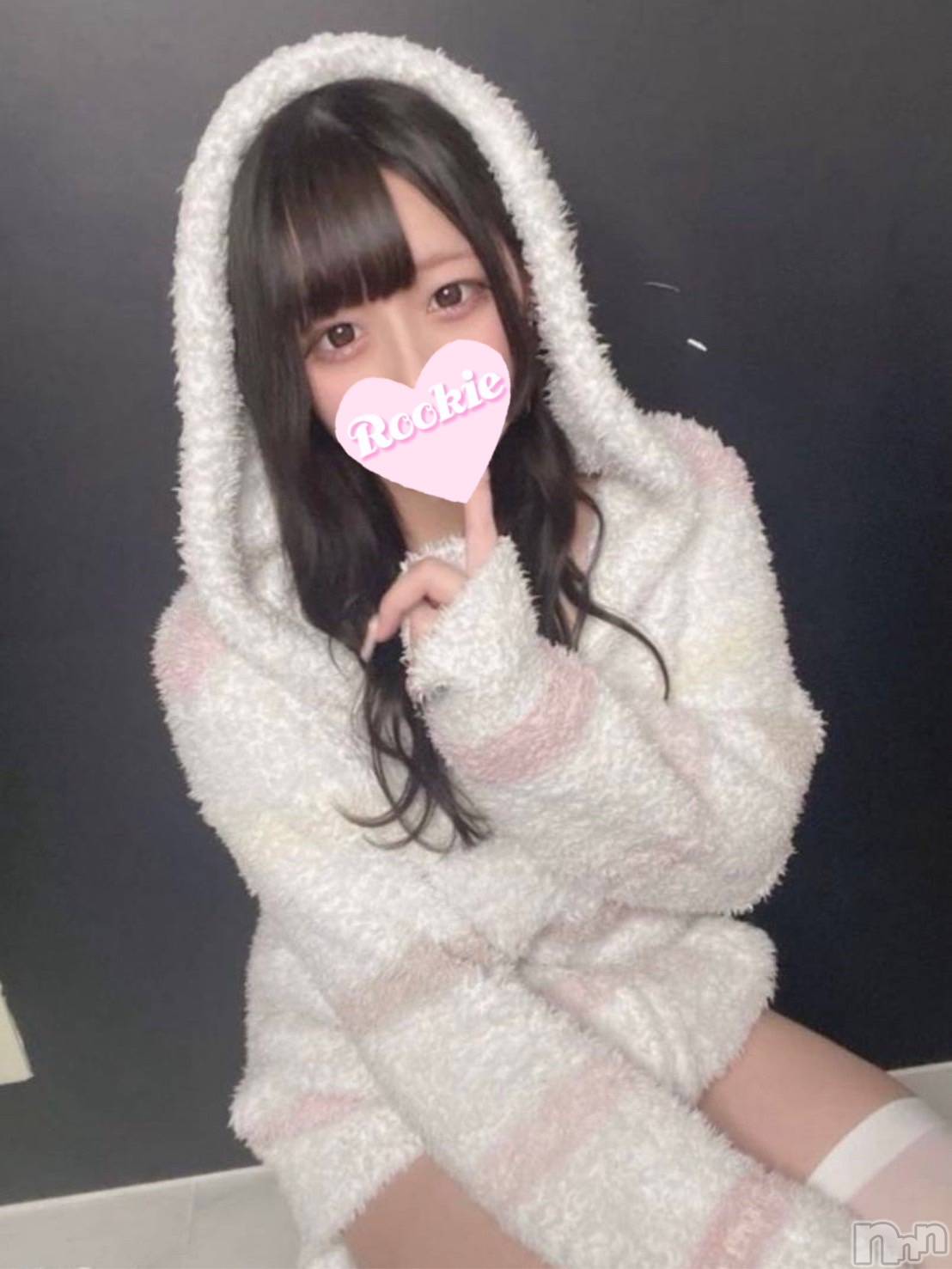 ねる