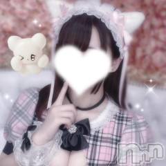 長岡デリヘルROOKIE(ルーキー) ねる(21)の10月21日写メブログ「🈳次回24時半頃🈳」