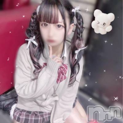 長岡デリヘル ROOKIE(ルーキー) ねる(21)の10月21日写メブログ「🎀新体験を…／／🎀」