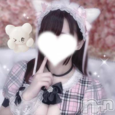 長岡デリヘル ROOKIE(ルーキー) ねる(21)の10月21日写メブログ「🈳次回24時半頃🈳」