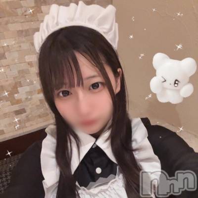 長岡デリヘル ROOKIE(ルーキー) ねる(21)の10月22日写メブログ「🈳次回17時半頃🈳」