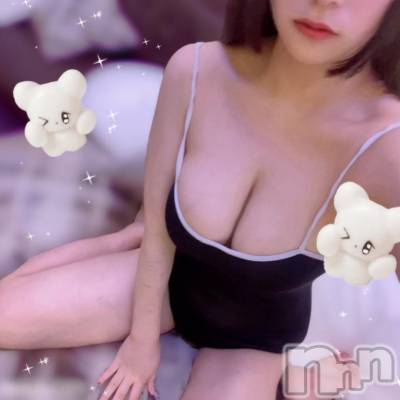 長岡デリヘル ROOKIE(ルーキー) ねる(21)の10月22日写メブログ「🎀非日常え●ち🎀」