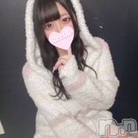 ねる