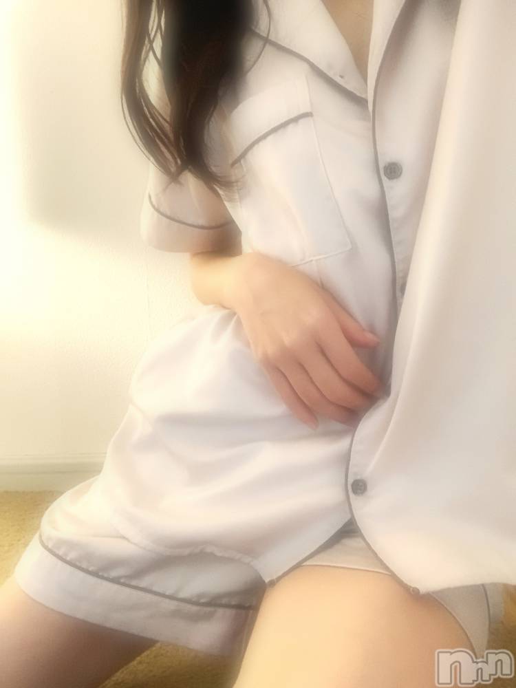 㡦ȯĥꥢ󥺥MYIRO-ޥ-(ޥ) ʤ1026̥֥֤ʤ