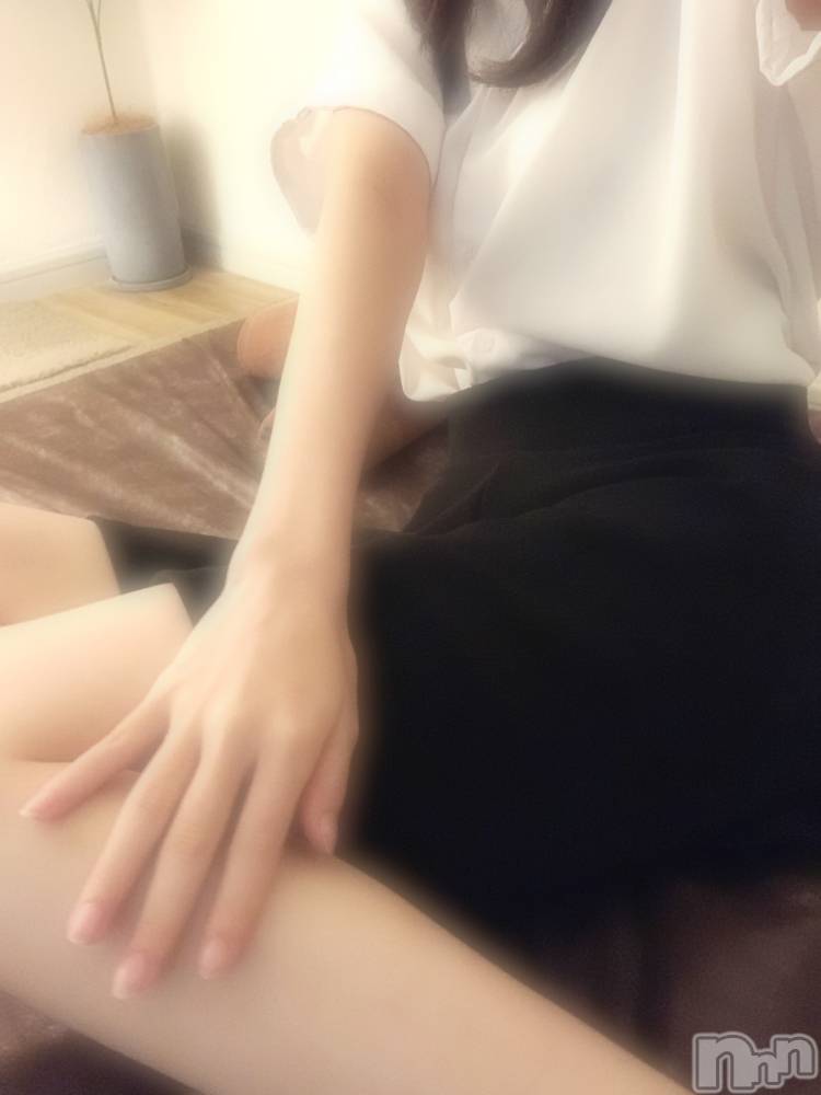 㡦ȯĥꥢ󥺥MYIRO-ޥ-(ޥ) ʤ1027̥֥֤ä🤍