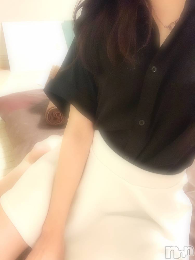 㡦ȯĥꥢ󥺥MYIRO-ޥ-(ޥ) ʤ1030̥֥ߤФ🤍