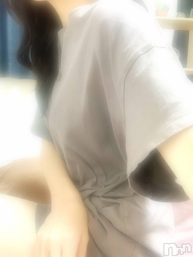 㡦ȯĥꥢ󥺥MYIRO-ޥ-(ޥ) ʤ1031ְ̥֥❣️