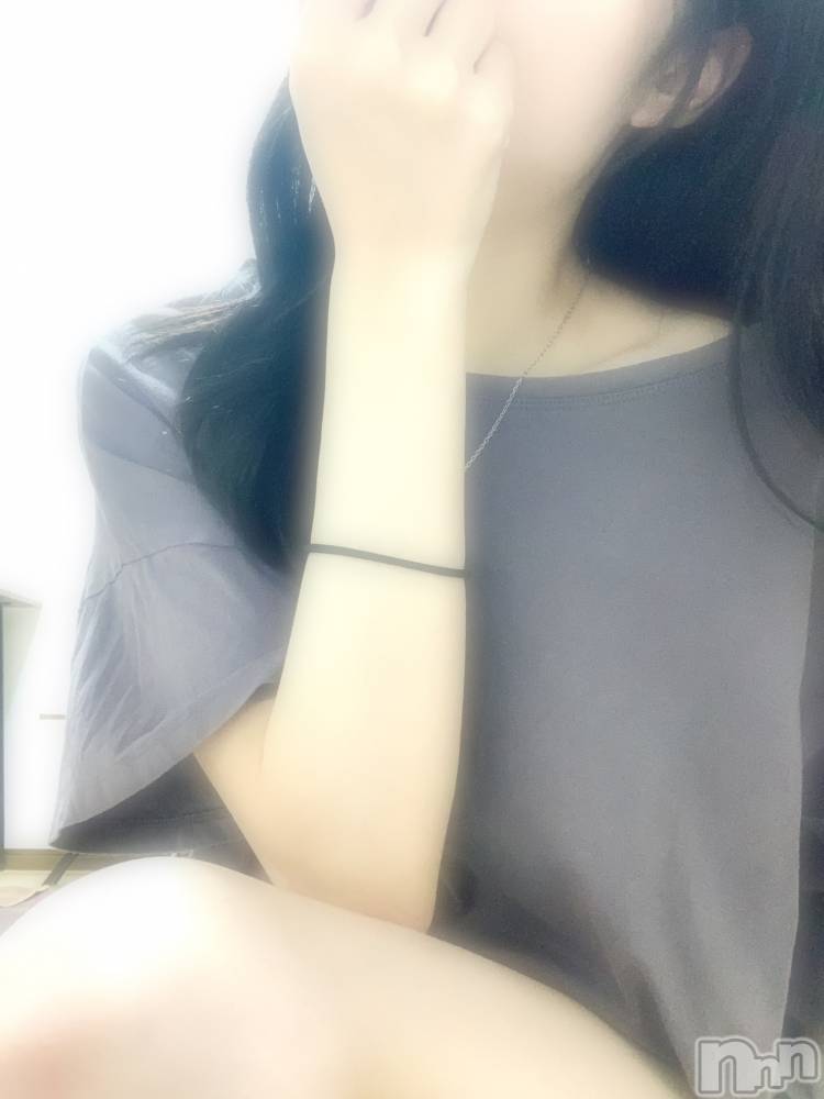 㡦ȯĥꥢ󥺥MYIRO-ޥ-(ޥ) ʤ1111̥֥֥ƥ󥷥󤢤ä㤦🫣