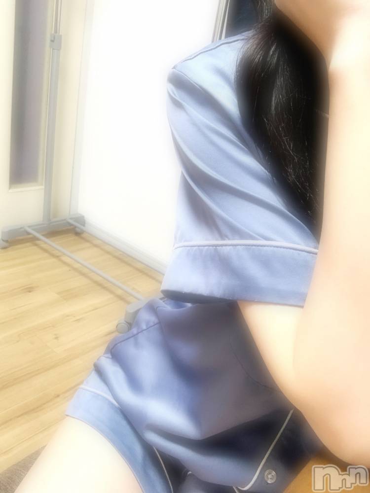 㡦ȯĥꥢ󥺥MYIRO-ޥ-(ޥ) ʤ1115ֽ̥֥ж🧸