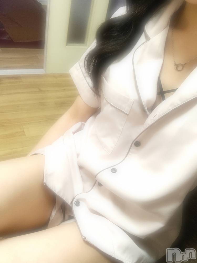 㡦ȯĥꥢ󥺥MYIRO-ޥ-(ޥ) ʤ1128ֽ̥֥жФޤ🧸🫧
