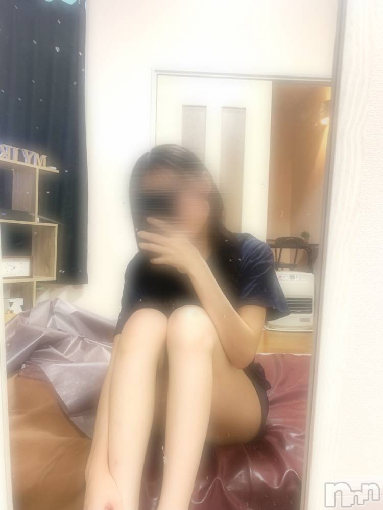 㡦ȯĥꥢ󥺥MYIRO-ޥ-(ޥ) ʤ126̥֥⛈️✨