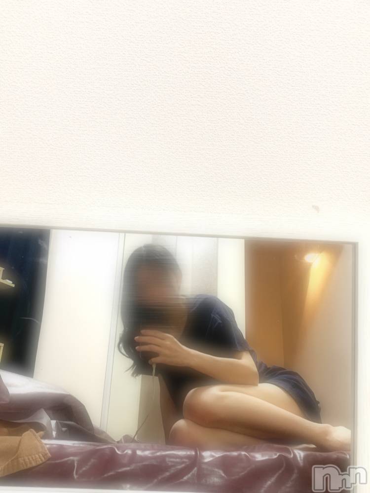 㡦ȯĥꥢ󥺥MYIRO-ޥ-(ޥ) ʤ129̥֥🧸