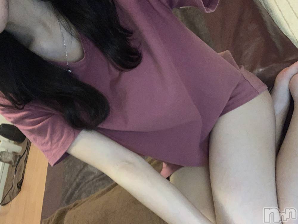 㡦ȯĥꥢ󥺥MYIRO-ޥ-(ޥ) ʤ1228̥֥֤꤬Ȥޤ🥰