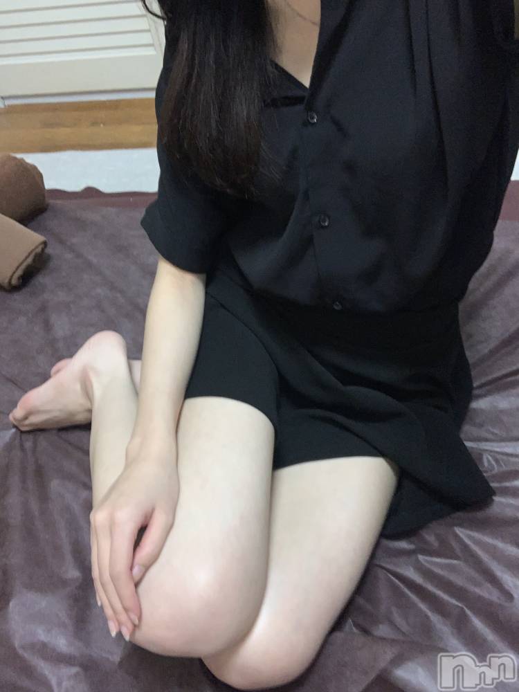 㡦ȯĥꥢ󥺥MYIRO-ޥ-(ޥ) ʤ124̥֥
