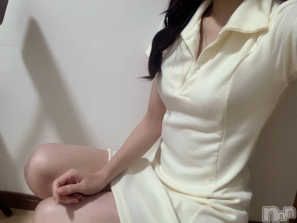 㡦ȯĥꥢ󥺥MYIRO-ޥ-(ޥ) ʤ35̥֥֤魯Ƥʡ